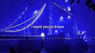 Best music for NY l