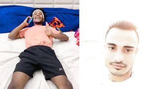 Funny comedy shorts | #funny #comedy #shorts #viral