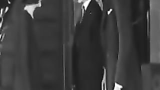 Legend Buster Keaton????????????