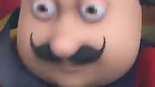 Video For Kids