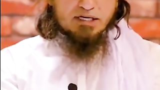 Agar khawateen Kay