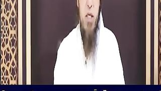 Kia baghair wozu kay