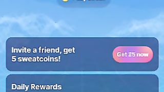 Free find sweet coins