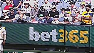Hasan ali 3