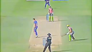 Mr 360°