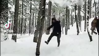 pakistan kpk