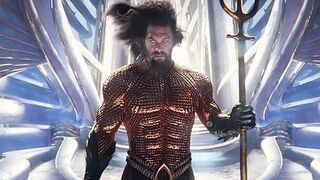 Aquaman.and.the.Lost.Kingdom.2023 part-2