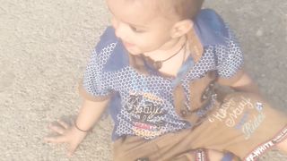 Baby Sweet