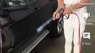 #Популярный видос