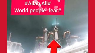 #God of Allah #