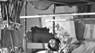 #Funny video #