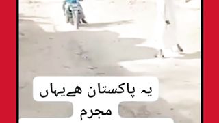#Funny video is village #