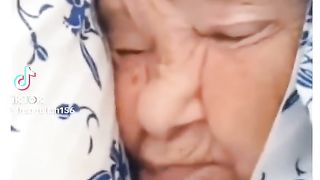 #Funny video # 2