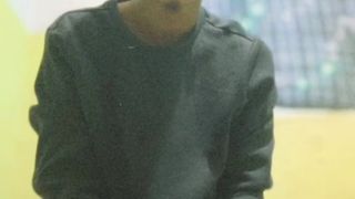 Uhuii