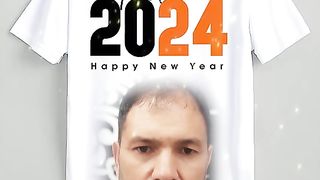 HAPPYY Year 2024