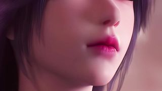 Yun xi BTTH