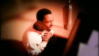 blackstreet don't leave me