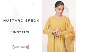 The latest Women Fashion