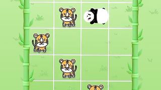 Tik Tok game challenge game video