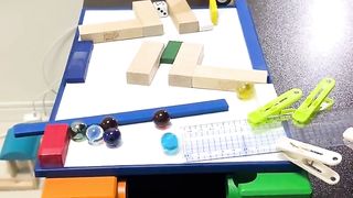 Amazing videos vol 196