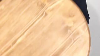 Amazing videos vol 199