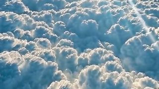 Amazing videos vol 200