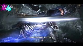 Purple River S1 Eps 2 Sub Indo