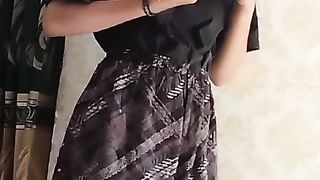 Ayam kesayangan