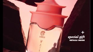 Affordable beauty? Yes, please! #brucecoffman #beauty #style #fashion #perfume #fragrance #cologne #makeup #skincare #avon