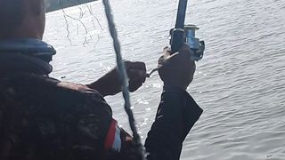 Mancing 5