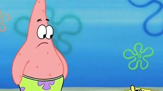 Starting 2024 New Facts about the Spongebob Cartoon ?