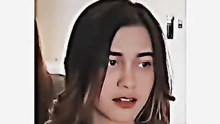 ye kya ho gya