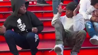 fastest kid alive ????????_???? #shorts