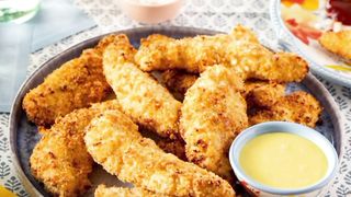 Chicken Tenders