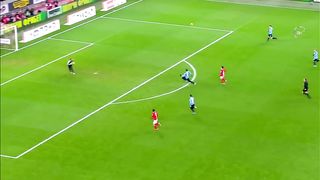 Funny Moments in Football.