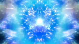 MULTI-MILLIONAIRE FREQUENCY - Listen for 30 minutes
