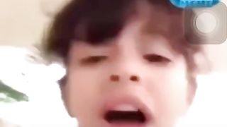 Memes 69