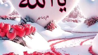 video song????????#youtub # #foryou