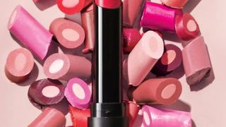 Beauty Myth Busting #brucecoffman #beauty #style #fashion #perfume #fragrance #cologne #makeup #skincare #avon
