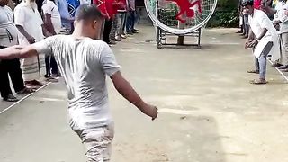 Amazing videos vol 201