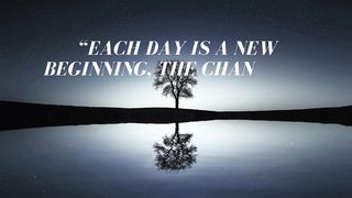 Quotes of the day #68