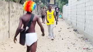 ???????????????????? #comedy #viral #funny #humour #prank