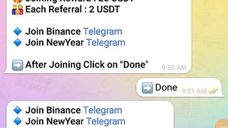 how to make money airdrop happy new year $100 to 5000$