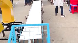 Amazing videos vol 203