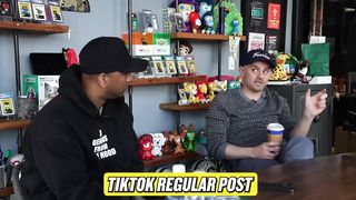 The #1 Reason Most People Don't Grow On Social Media l With Wallo 267