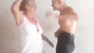 Katawa aja sepuasnya selagi ktawa itu gratis