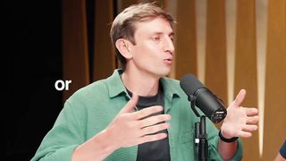 We interviewed the CEO of YouTube
