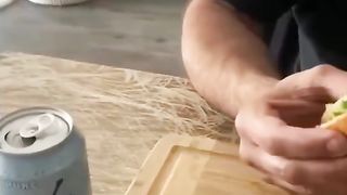 Pet Entertainment Episode 5