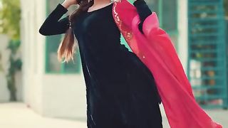 Jale 2 #ytshorts #haryanvi #dreamgirlmukushorts #viral #dance.