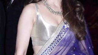 Dua Hai Meri Rab Se#trendingshorts #shortvideo #.